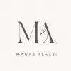 Manar Al Haji