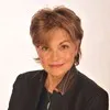 Cindy Graziano