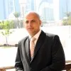 Mohamed Elsaid