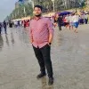 vishal yadav
