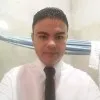 Emanoel Jorge