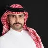 Rubayyi Alqahtani