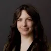 Joyce Piercecchi
