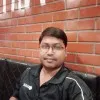 Rupam Kalita