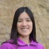 Huong Lee