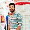 Vikas Kumar