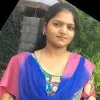 Eluri Deepthi