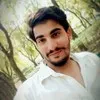 Rk Suthars