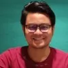 Nasrul Radhi