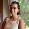 Sophie Weil