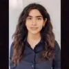 Ananya Shetty