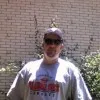 Matthew Grudowski