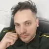 ghafar ghotbi