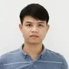 Hanh Nguyen Van