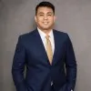Erwin Crisostomo