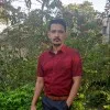 Akshay Chavan