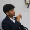Hari Prasad