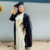 Aaushi Agrawal