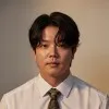 Hasung Jung