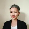 Amara Nabangchang
