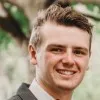Mason Minzey