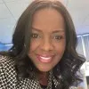 Yolanda Williams