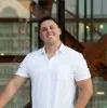 Ryan Barker