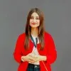 Mamoona Quddus