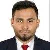 MOHAMMED IGBAL