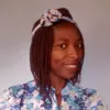 allison mhonde