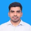 HIMANSHU KAUSHIK