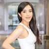 Jasmine Gonzales