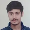 Akash Prasad