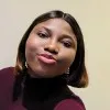 Oluwatobiloba Adesile