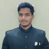 Sameer Doddamani