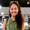 Karishma Yella