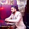 Devashya Bhardwaj