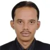 Syed Rajibur Rahman