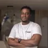 Ayomide Fajobi