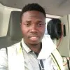 EVID ARINIAITWE