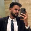 Rohit Dhangar