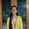 Durga