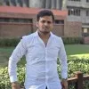 Rohan Dongare