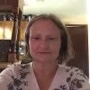 Nancibeth Williams
