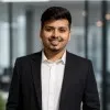 Aniket Kumar