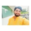 Krishna Dhapola