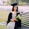 Rashmi Amarathunga