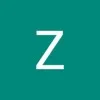Zack Diamond