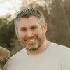 Nick Cavallaro