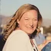 Lisa Wick